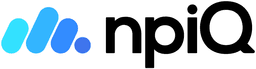 npiQ