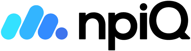 npiQ