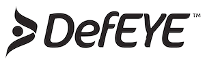 Defeye