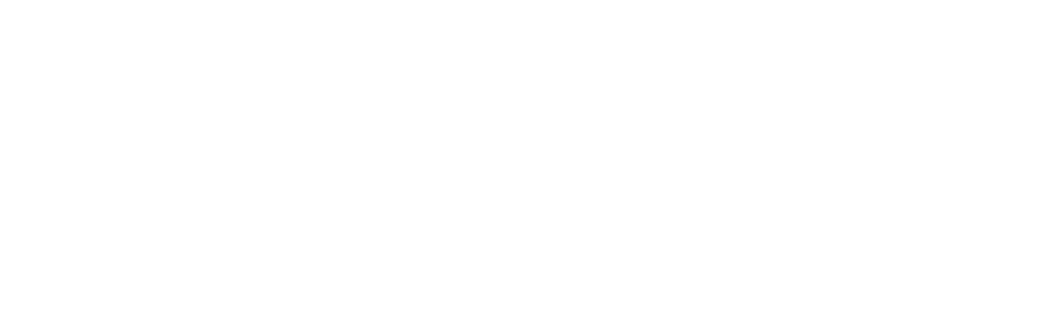 Eyes On Eyecare