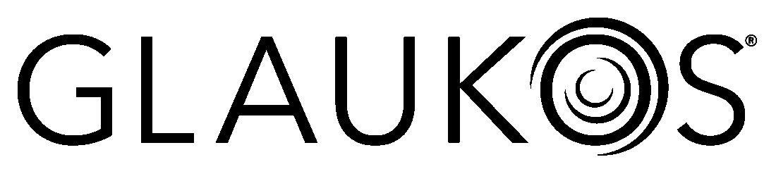 Glaukos
