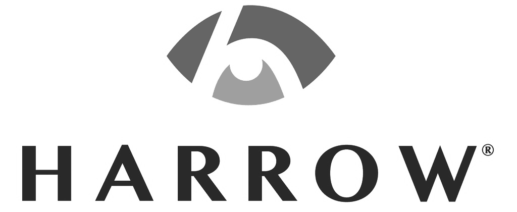 Harrow