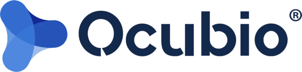 Ocubio