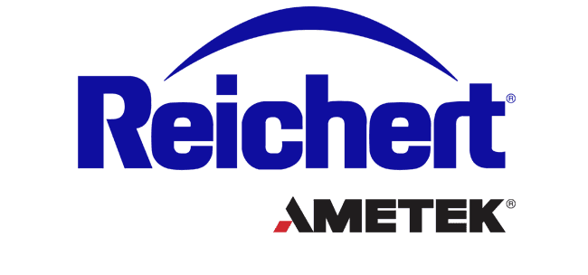 Reichert